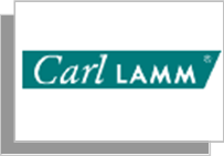 Carl Lamm (Ricoh)